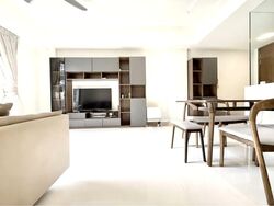 D'Evelyn (D11), Apartment #535820431